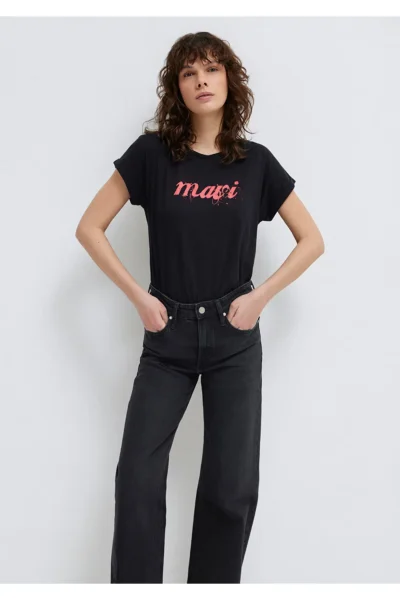 166422-900-BLACK_1