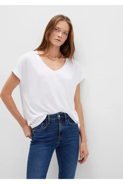 166449-620-WHITE_1