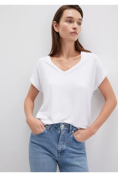 167714-620-WHITE_1