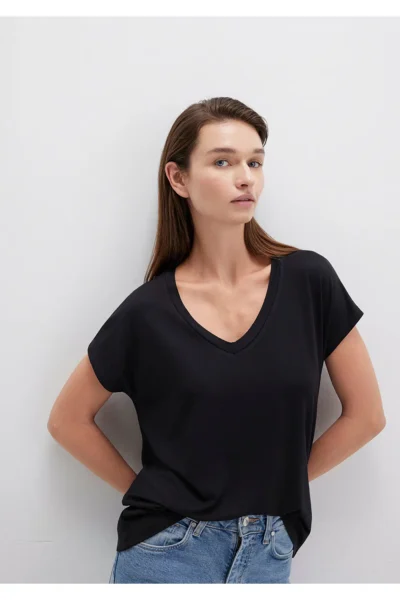 167714-900-BLACK_1