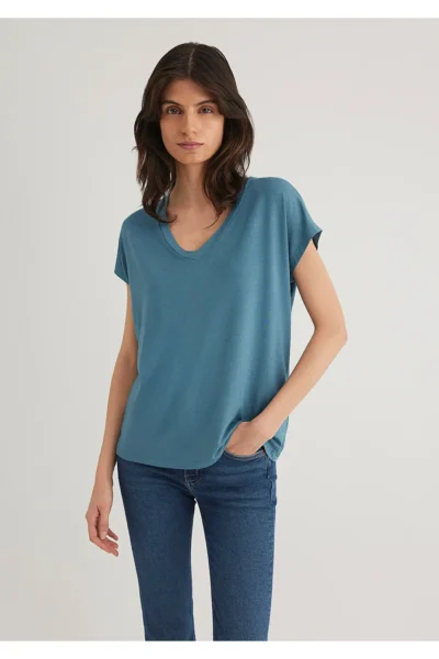 167714-BLUE_1