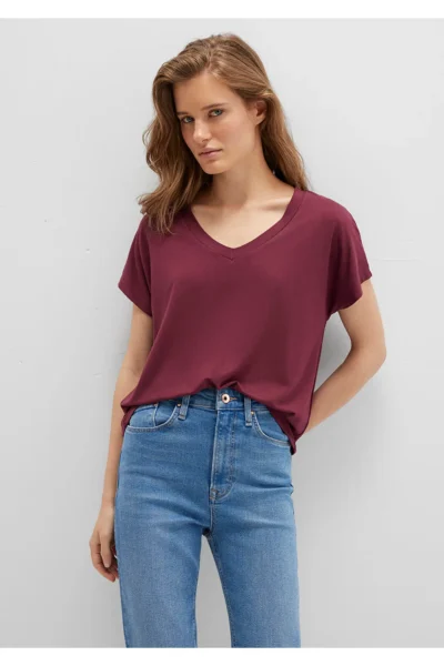 167714-BURGUNDY_1