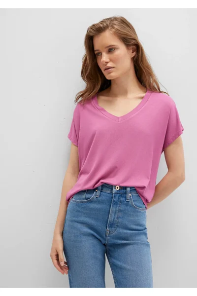 167714-PINK_1