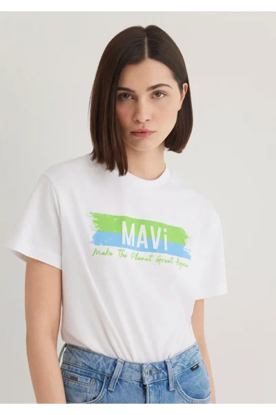 168752-620-WHITE_1