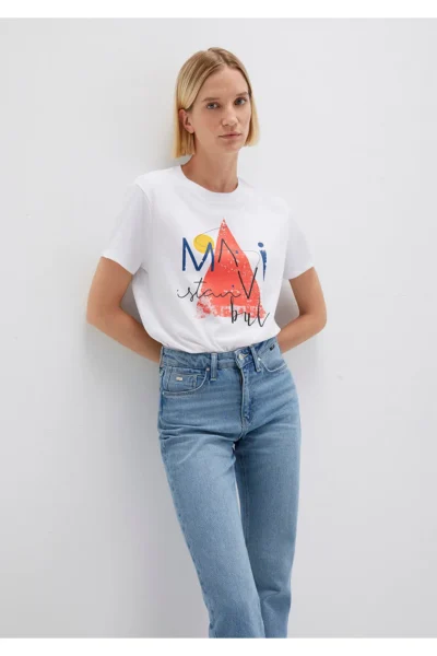 168892-620-WHITE_1
