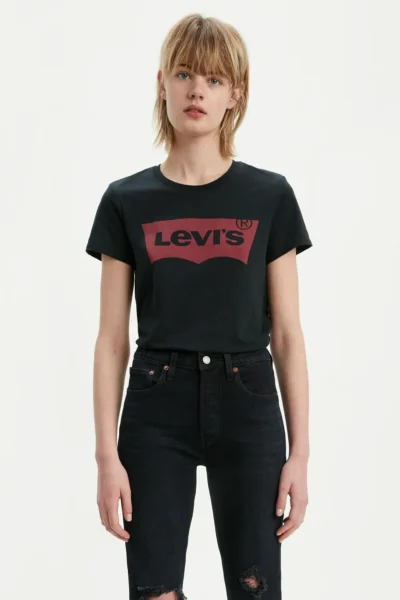 17369-1310-BLACK_1