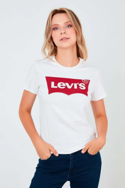 17369-1310-WHITE_1