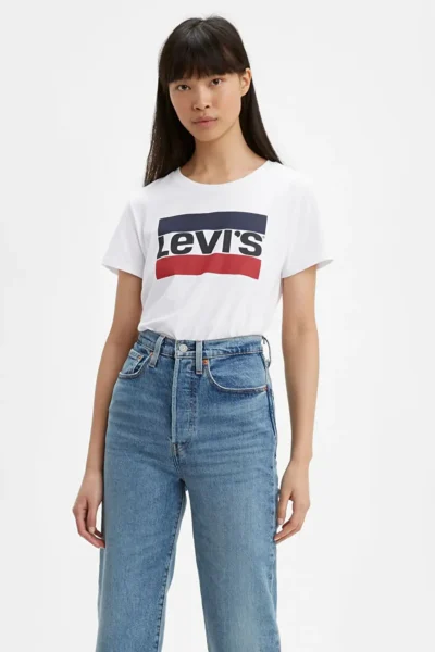17369-1313-WHITE_1