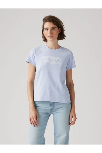 17369-3052-BLUE_1