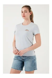 Levi's The Perfect T-Shirt - Image 3