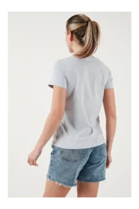 Levi's The Perfect T-Shirt - Image 4