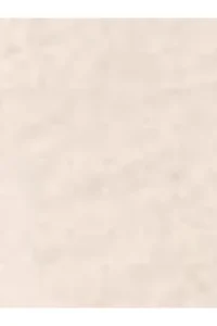 Levi's The Perfect T-Shirt - Image 3