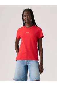 Levi's The Perfect T-Shirt