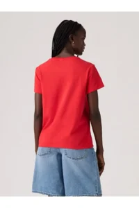 Levi's The Perfect T-Shirt - Image 2