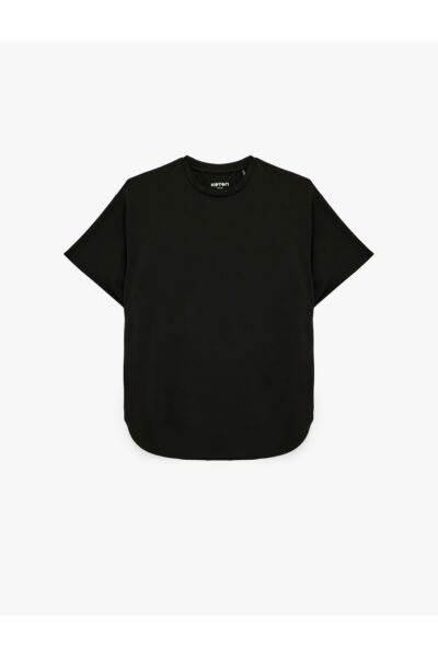 6SAK10101NK-BLACK_1.jpg