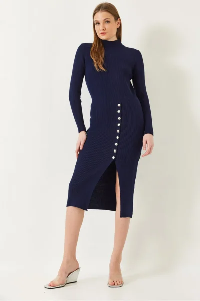 20247561-NAVY-BLUE_1