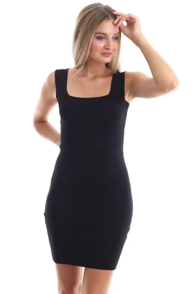 20346238c-BLACK_1