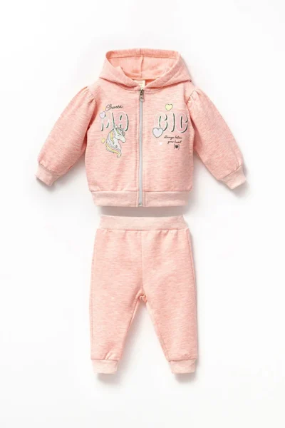 23971-PINK_1