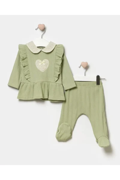 24133-GREEN_1