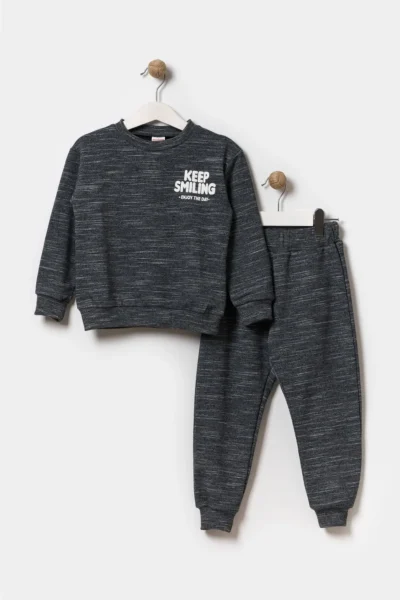 24400-BLACK_1