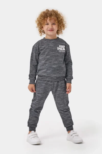 24400-GRAY_1