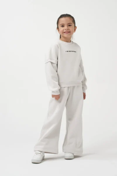 24452-SILVER_1