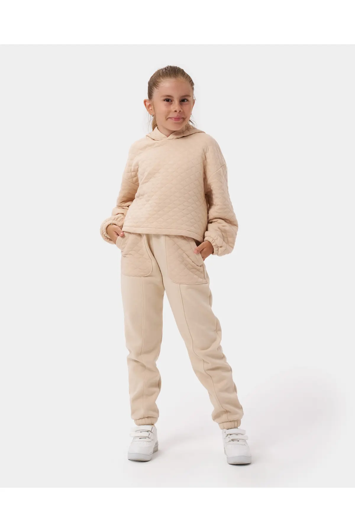 24476-BEIGE_1