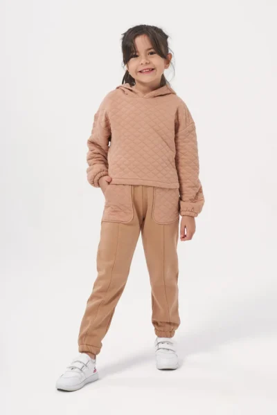 24476-BROWN_1