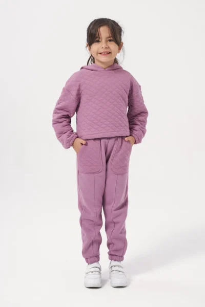 24476-PURPLE_1