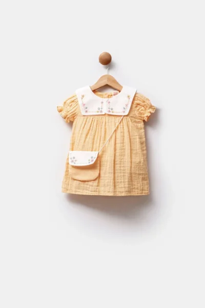 24736-YELLOW_1