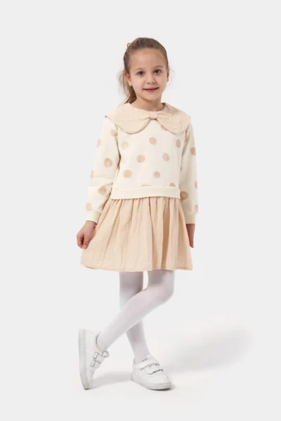 25137-BEIGE_1