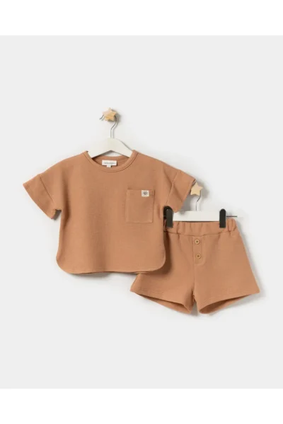 25206-BROWN_1