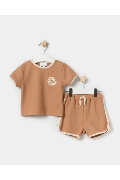 25207-BROWN_1