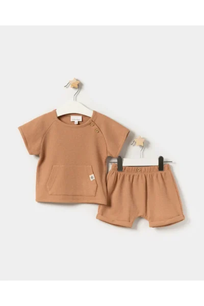 25211-BROWN_1
