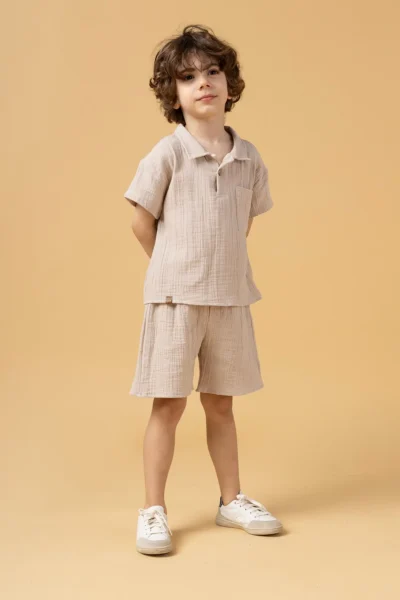 25219-BEIGE_1