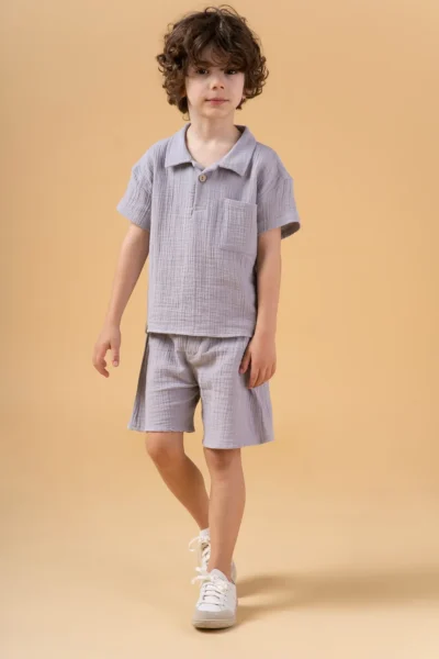 25219-GRAY_1
