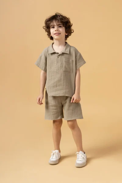 25219-KHAKI_1