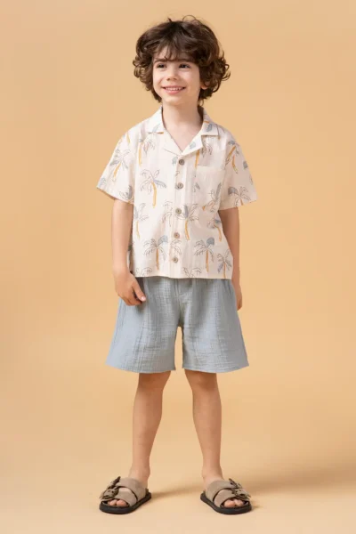 25221-BEIGE_1