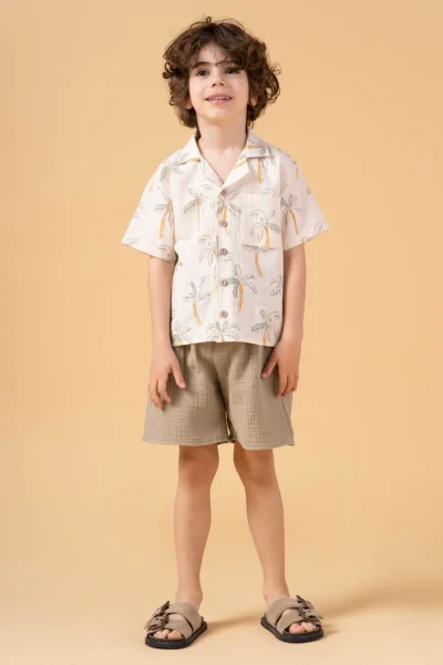 25221-KHAKI_1