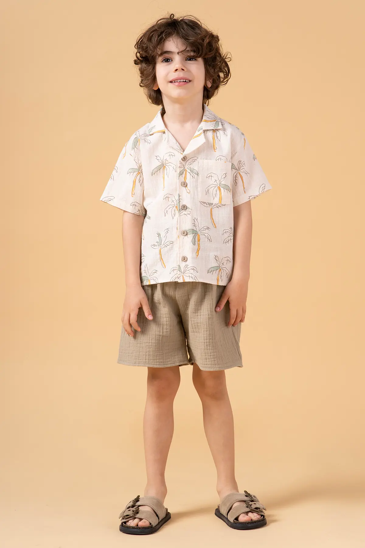 25221-KHAKI_1