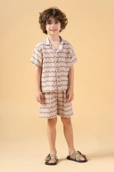 25224-BEIGE_1