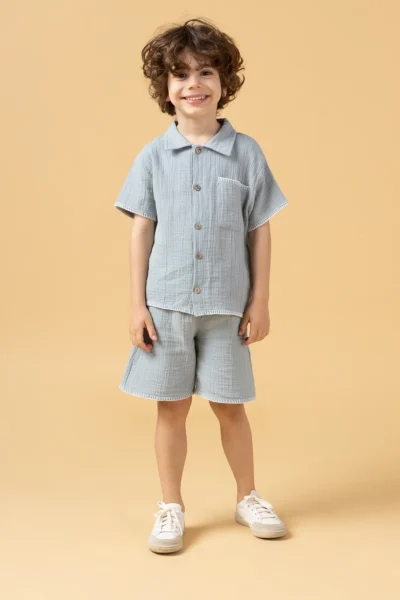 25226-BLUE_1