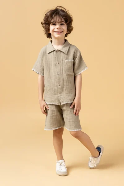 25226-KHAKI_1