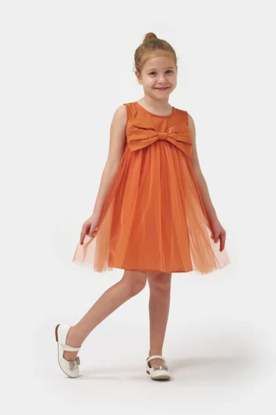 25300-ORANGE_1