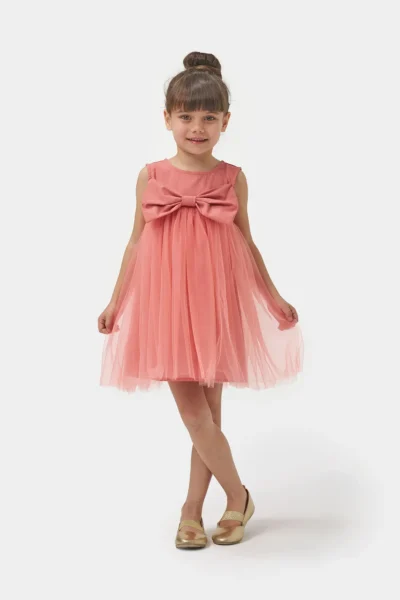 25300-PINK_1