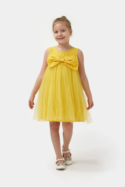 25300-YELLOW_1