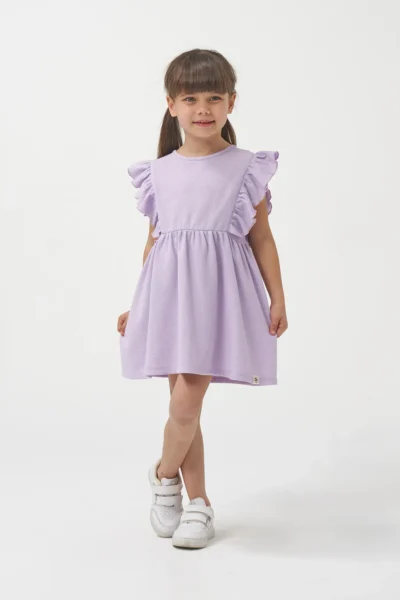 25303-PURPLE_1