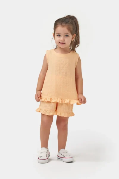 25308-ORANGE_1