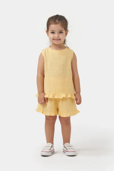 25308-YELLOW_1
