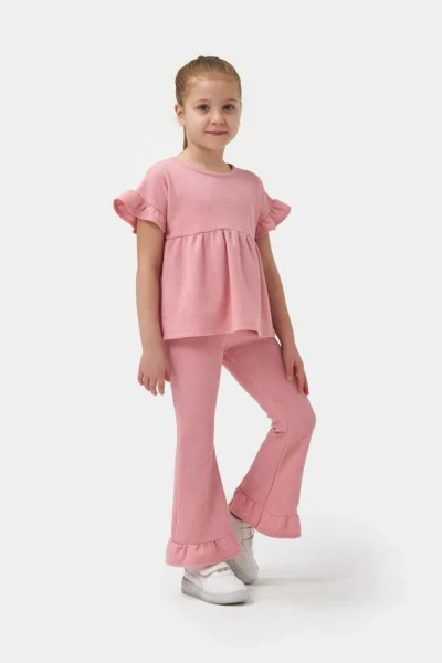 25316-PINK_1